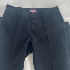 Lilly Pulitzer Women’s Black Pants